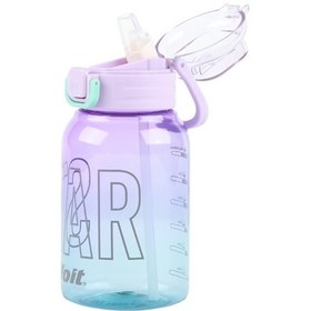 Resim Voit Star Tritan Suluk (1VTAKST40080-096) 