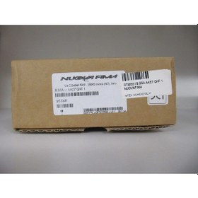 Resim Nuovafima 8.ssa.aae7.qhf.1 Pressure Transmitter 