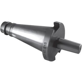 Resim Fett Iso40.b16 Iso Mandren Malafası 