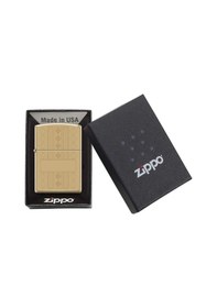Resim Zippo Çakmak Z-Ae400916-254B 