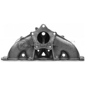 Resim Ocal T328 Egsoz Manifoldu Linea Albea 1.2 1.3 55182321 