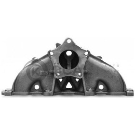 Resim Ocal T328 Egsoz Manifoldu Linea Albea 1.2 1.3 55182321 