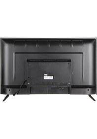 Resim Dahua Lm43-F200 43" 60Hz 8Ms (Hdmı+Vga) Fhd Led Endüstriyel Monitör 1920X1080P 