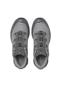 Resim Salomon Xt-pathway 2 Concrete Erkek Outdoor Ayakkabısıl47955000 Gri Gri 