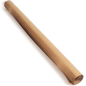 Resim Kraft Ambalaj Kağıdı 70X100Cm(10 Kg) Kraft Ambalaj Kağıdı 70X100Cm( 