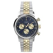 Resim Timex TW2W60200 Erkek Kol Saati 