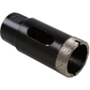 Resim Çağ Mermer Granit Panç M-14 Siyah 18 mm 