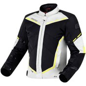 Resim Ozone Jet II Motosiklet Montu-45748 
