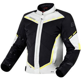 Resim Ozone Jet II Motosiklet Montu-45748 