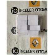 Resim 121500410R Trafic 3 Megane 3 1.6 Dci R9M Kol Yatak Tk 