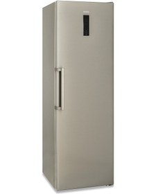 Resim Vestel CDL700 EX NF 279 LT 7 Çekmeceli Dikey Derin Dondurucu 