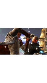 Resim Capcom Devil May Cry Ps4 