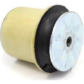 Resim Ytt 12022 - Motor Travers Takozu Audı Q2 09.2016 - 