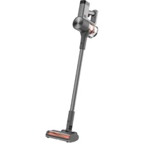 Resim Xiaomi G20 Max Sarjlı Dikey Süpürge Toz Torbasız 1,4 L Kapasiteli HEPA Filtreli Güçlü Emiş Özelliği 