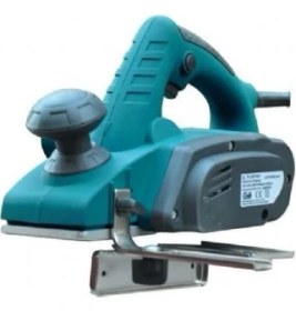 Resim CATPOWER 3901 El Planyasi 900W 