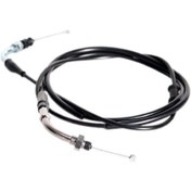 Resim Keeway Arn125 Gaz Teli 