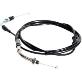 Resim Keeway Arn125 Gaz Teli 