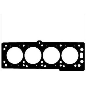 Resim Esse Otomotiv Astra G Silindir Kapak Contası - VR-61-34435-00 - 5607867 