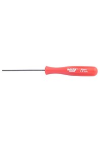 Resim Alyan Tornavida 1.6mm 