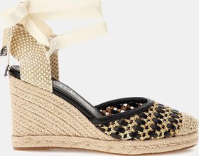 Resim Guess Kadın Sandalet FLJNAMFAB04 