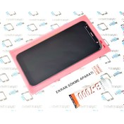 Resim Samsung Galaxy J6 Plus Lcd Ekran Dokunmatik (Servis i) (533972221) 