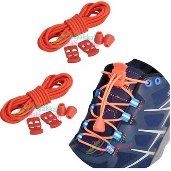 Hava Yastıklı Boy Uzatıcı Tabanlık Uzatan Ayakkabı Tabanı Tam Boy