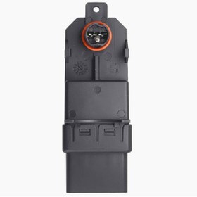 Resim Genel Markalar Renault Megane 2 Scenic 2 Cam Modulü Beyni Cam Kartı 2003-2008 