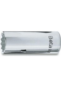 Resim Beta Uzun İnç Yıldız Lokma 900 As/mbl 7/32 İnç 