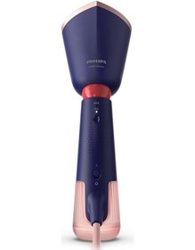 Resim Philips STH5030/20 5000 Serisi 1400 W El Tipi Buharlı Düzleştirici 