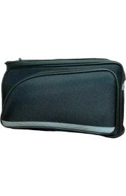 Resim Procycle PC-430 Bisiklet Bagaj Üstü Küçük Çanta 