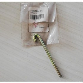 Resim Mitsubishi Canter Akü Civatası MB097980Y 