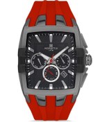 Resim MOMENTUS SM356B-04KS Erkek Kol Saati 