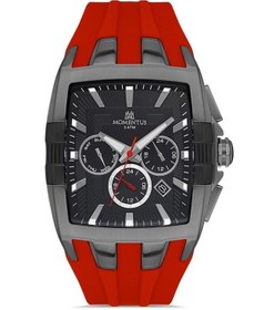 Resim MOMENTUS SM356B-04KS Erkek Kol Saati 