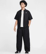 Resim Nike Club Balloon Pants 