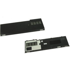 Resim Dell Inspiron 3542 Notebook Alt Kasa Servis Kapağı 