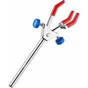 Resim Bünzen Kıskacı - Üç Çeneli - Büyük Boy - 1 Adet Paket 