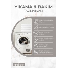 Resim 4'lü Greek Mint Yeşili Banyo Havlusu - 70x140 Cm, 490 Gr, %100pamuk, Spa Ve Otel Havlusu Mint Yeşili 