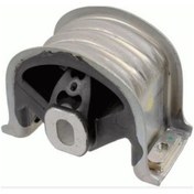 Resim MOTOR TAKOZU ÖN TRANSPORTER T5 03- 1.9 AXB 