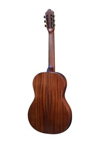 Resim Crafter Klasik Gitar C-16 