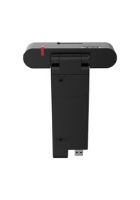 Resim Lenovo Thinkvision 4XC1J05150 MC60 Monitor Webcam 