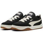 Resim Puma Park Lifestyle Street Erkek Sneaker 