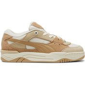 Resim Puma -180 Kadın Günlük Ayakkabı 38926710 Bej 38926710 Bej 