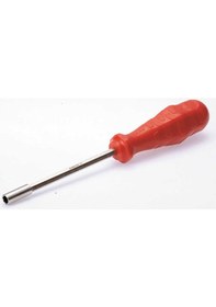 Resim İzeltaş 63x120 Manyetik Bits Tutucu Tornavida 