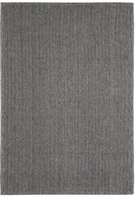 Resim Bukleli Gri Halı Lup Halı Oturma Odası Salon Mutfak Balkon Antre Yolluk Halısı 