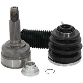 Resim Suzuki Grand Vitara 98-05 V6 Aks Kafası Dış 29diş 