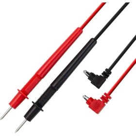 Resim Powermaster Etl 136 Ölçü Aleti Probu 