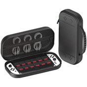 Resim Carrying Case Compatible For Switch 2,portable Travel Storage 