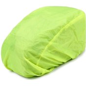 Resim Tongxida Isı Yalıtım Bisiklet Bagaj Çantası, Yağmursuz Kapak, Uzun Mesafe Uygun Siyah 