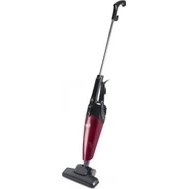 Resim Arnica Merlin Pro ET13213 Dik Elektrikli Süpürge Mor 