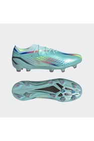 Resim Adidas X Speedportal.1 FG | Yeşil Yeşil 